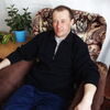 сергей, 35, г.Варна сергей, 35, г.Варна