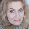 Ирина, 57, г.Бобруйск Ирина, 57, г.Бобруйск