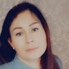 СВІТЛАНА, 35, г.Черновцы СВІТЛАНА, 35, г.Черновцы
