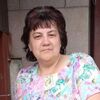 Марина, 50, г.Узловая Марина, 50, г.Узловая