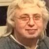 Игорь Виноградов, 62, г.Кёльн Игорь Виноградов, 62, г.Кёльн
