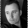Alexey, 42, г.Сарны Alexey, 42, г.Сарны