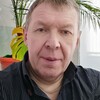 Олег, 61, г.Смоленск Олег, 61, г.Смоленск