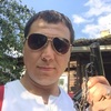 Павлик, 37, г.Октябрьский Павлик, 37, г.Октябрьский