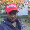 Gyasehene, 35, г.Кёльн Gyasehene, 35, г.Кёльн