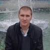 Michel, 34, г.Снежное Michel, 34, г.Снежное