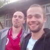 Вовчик, 23, г.Торопец Вовчик, 23, г.Торопец