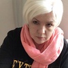 Svetlana, 58, г.Петах-Тиква Svetlana, 58, г.Петах-Тиква