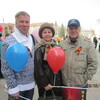 Валерий, 61, г.Нытва Валерий, 61, г.Нытва
