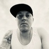 Александр, 29, г.Кемерово Александр, 29, г.Кемерово