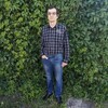 Виктор, 67, г.Валуйки Виктор, 67, г.Валуйки
