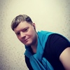 Антон, 34, г.Балаково Антон, 34, г.Балаково