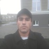 Камарддин, 28, г.Новокузнецк Камарддин, 28, г.Новокузнецк