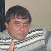 Stoyan, 20, г.Бургас Stoyan, 20, г.Бургас