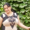 Анна, 27, г.Сумы Анна, 27, г.Сумы