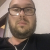 Александр, 30, г.Пермь Александр, 30, г.Пермь