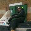 миша Бидя, 35, г.Десногорск миша Бидя, 35, г.Десногорск