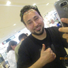 Ahmed, 46, г.Кувейт Ahmed, 46, г.Кувейт