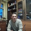 Алексей, 49, г.Лосино-Петровский Алексей, 49, г.Лосино-Петровский