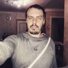 Jevgenijs, 37, г.Рига Jevgenijs, 37, г.Рига