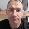 Алексей, 40, г.Копейск Алексей, 40, г.Копейск