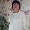Татьяна, 55, г.Петропавловск Татьяна, 55, г.Петропавловск