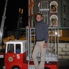 Александр, 31, г.Кирово-Чепецк Александр, 31, г.Кирово-Чепецк