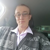 Булат, 27, г.Лениногорск Булат, 27, г.Лениногорск