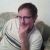 Андрей, 39, г.Дрезден Андрей, 39, г.Дрезден
