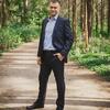 Vitalua, 45, г.Константиновка Vitalua, 45, г.Константиновка