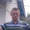 богдан, 36, г.Коломыя богдан, 36, г.Коломыя