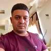 Alexander Kumar, 45, г.Нью-Йорк Alexander Kumar, 45, г.Нью-Йорк