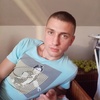 Артем, 26, г.Минск Артем, 26, г.Минск