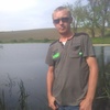 roman, 42, г.Золочев roman, 42, г.Золочев