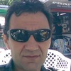 valio, 49, г.Варна valio, 49, г.Варна