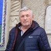 Игорь, 56, г.Симферополь Игорь, 56, г.Симферополь