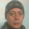 Boxodir, 46, г.Ташкент Boxodir, 46, г.Ташкент