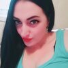 Zara, 32, г.Фергана Zara, 32, г.Фергана