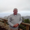 Александр, 65, г.Краснознаменск Александр, 65, г.Краснознаменск