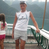 василий, 39, г.Петровск василий, 39, г.Петровск