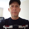 Андрей, 51, г.Находка (Приморский край) Андрей, 51, г.Находка (Приморский край)