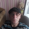 юра, 46, г.Костюковичи юра, 46, г.Костюковичи