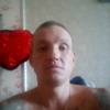 Николай, 37, г.Владимир Николай, 37, г.Владимир