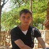номер буквами info, 32, г.Вильнюс номер буквами info, 32, г.Вильнюс