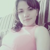 Олеся, 24, г.Акший Олеся, 24, г.Акший