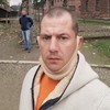 Александр, 34, г.Сморгонь Александр, 34, г.Сморгонь