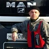 Андрей, 46, г.Братск Андрей, 46, г.Братск