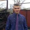 андрей, 27, г.Краснодон андрей, 27, г.Краснодон