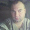 Алексей, 34, г.Сергач Алексей, 34, г.Сергач