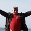 Владимир Евграфов, 56, г.Геленджик Владимир Евграфов, 56, г.Геленджик